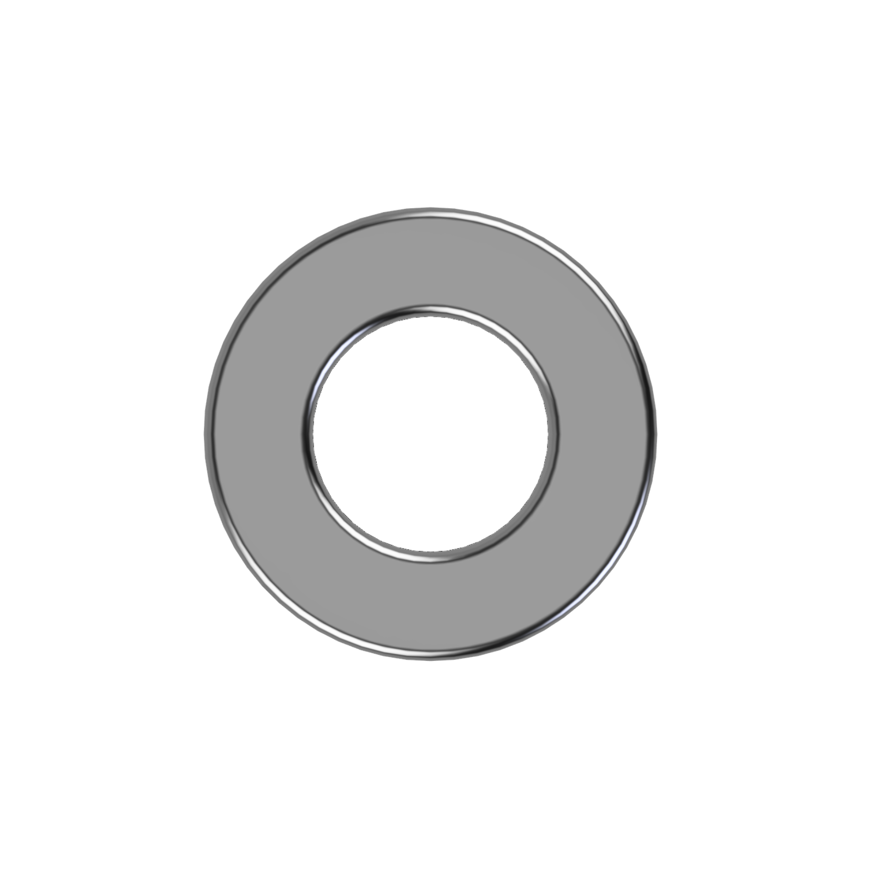 Washer