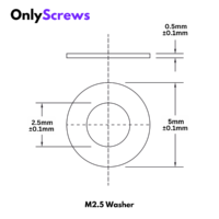 M2.5_Washer_SS304_ID._2.5mm_OD_5mm_T_0.5mm (1)