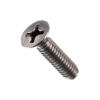 M4_X_16mm_Phillips_CSK_SS_304_Screw