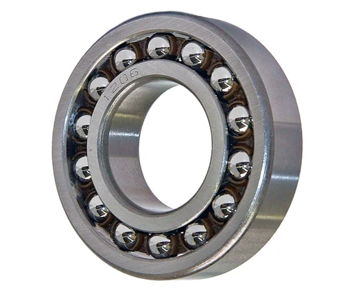 Bearing & hardware