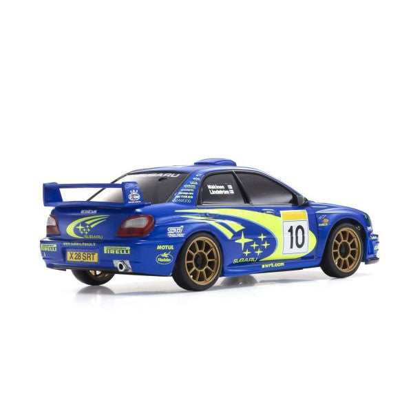 Kyosho