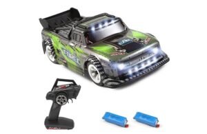 Wltoys 284131 RC Car,WLtoys 1/28 Force 284131 RC Racing Car,High Spped Mini rc car