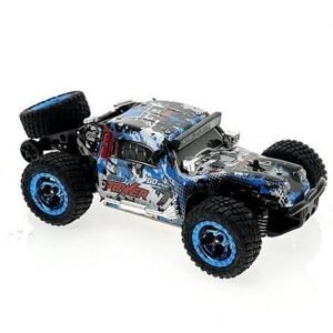 Wltoys 284161 RC Car,WLtoys 1/28 284161 RC Racing Car,High Spped Mini rc car..WLtoys 1/28 RC Car Parts.