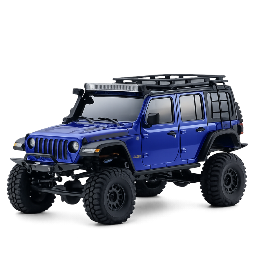 Image Slider 1