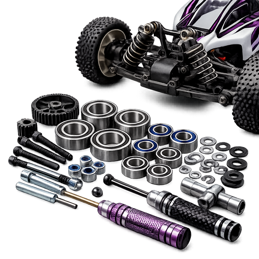 Image Slider 1