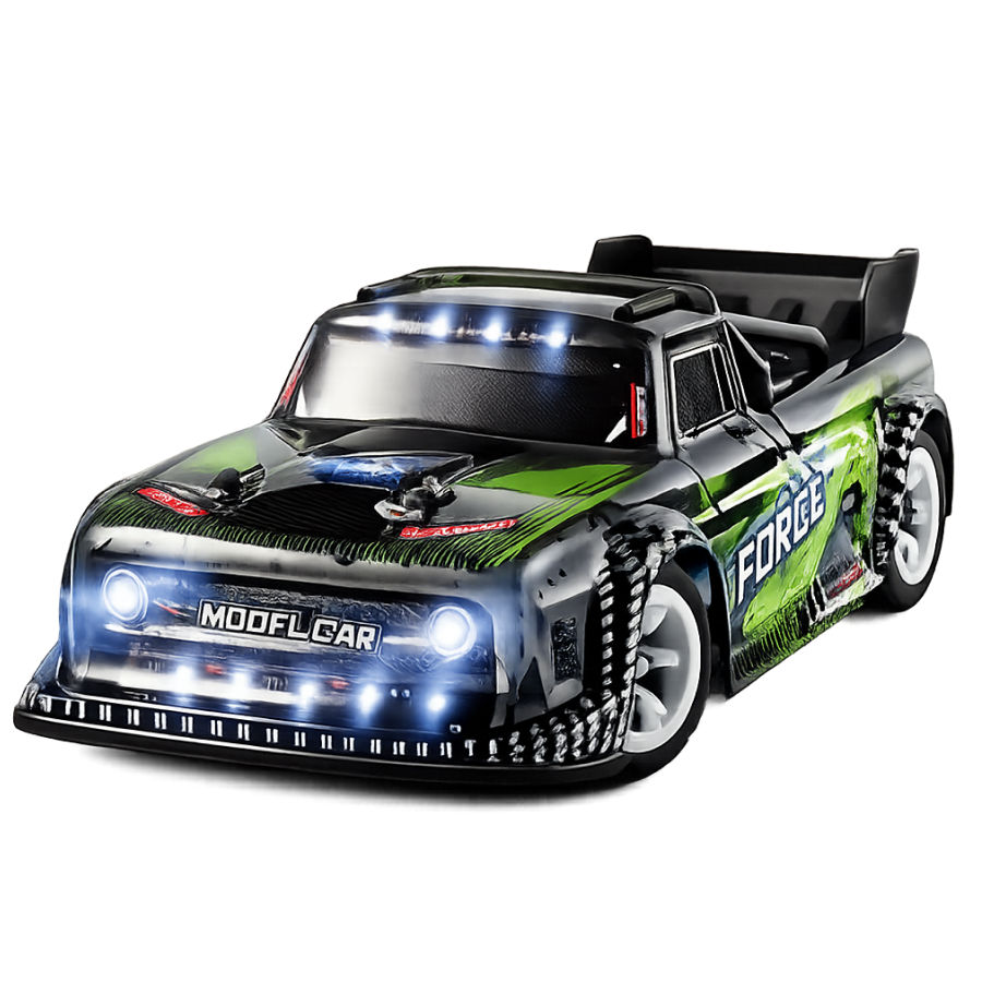 Image Slider 1