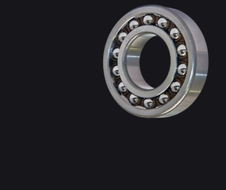 Bearings  & hardware